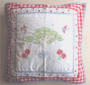 beddingsham2bird1tree.jpg