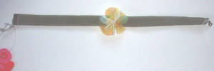 oil04choker1.jpg