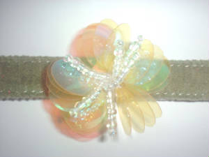 oil04choker2.jpg