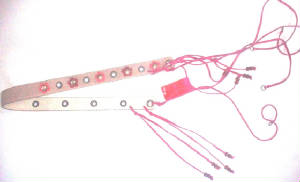 oil04leatherbelt.jpg