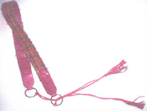 oil04tweedbelt.jpg