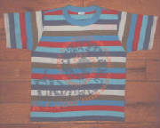 oililycoastershirt1.jpg