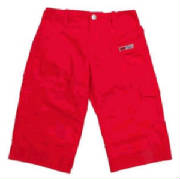pants04boydelli.jpg