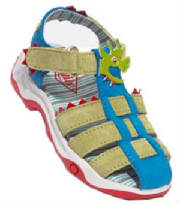 shoedragonboy04.jpg