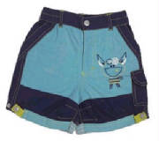 shortdapo04boy.jpg